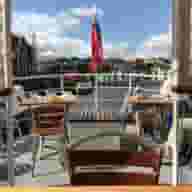 Birthday Party Venues