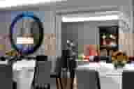 Fitzrovia