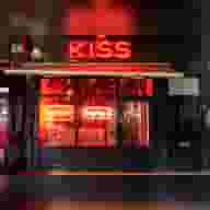 West Hampstead