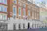 Tower Hamlets