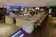 Charing Cross