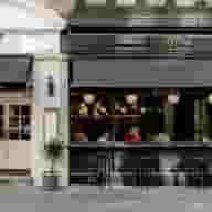 West Hampstead