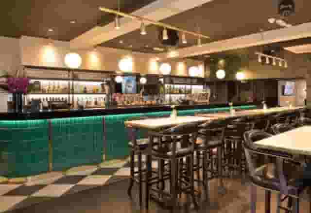 Full Venue Hire