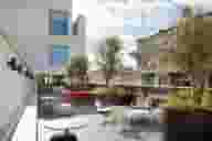 West Hampstead