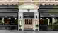 Soho