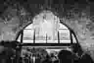 Central London
