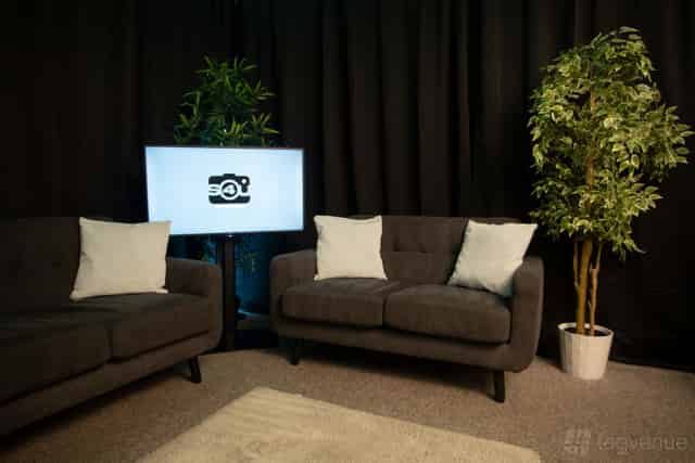 Podcast Suite