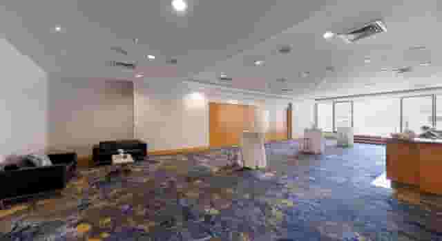 Miami Room