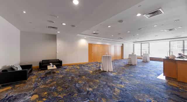 Miami Room