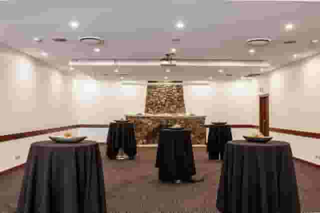 Arcadia Room
