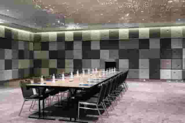 Grand Ballroom
