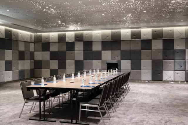 Grand Ballroom