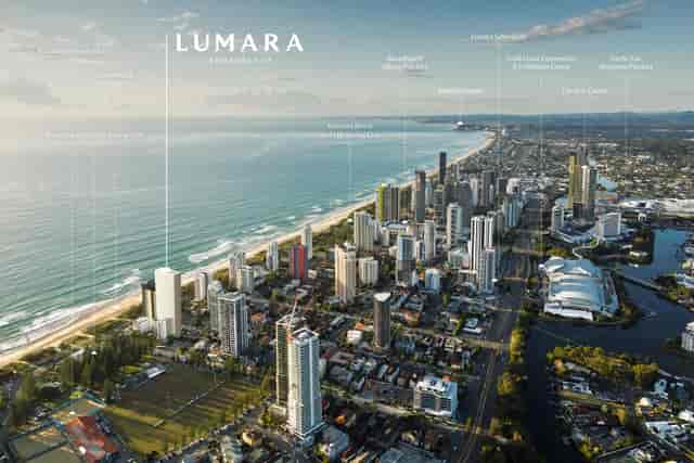 Gold Coast Convention Centre halls for high-traffic corporate conferences and event venues.