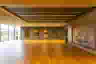 Event Venues