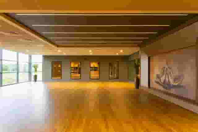 Function suite