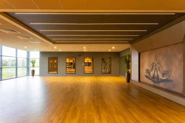 Function suite