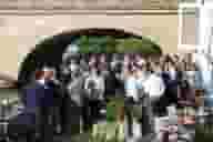 Event Venues