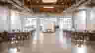Party Venues