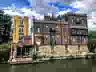 Party Venues