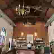 Meeting Rooms