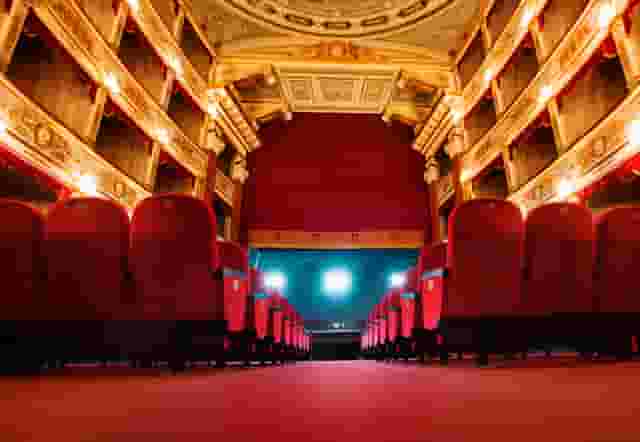 Screen 1