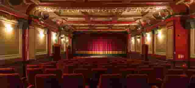 Screen 1