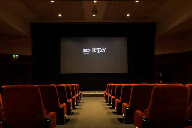 Screen 1