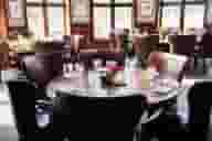 Party Venues