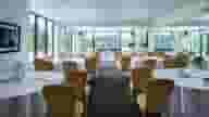 Meeting Rooms