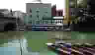 Event Venues