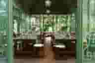 Party Venues
