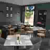 Event Venues