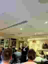 Event Venues