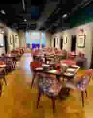 Event Venues