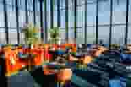 Event Venues