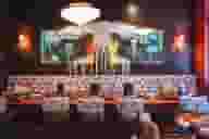 Party Venues