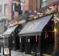 Party Venues