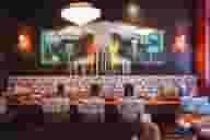 Meeting Rooms