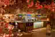 Party Venues