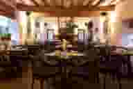 Meeting Rooms