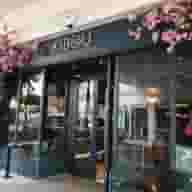 Event Venues