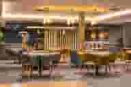 Event Venues
