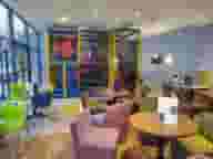 Party Venues