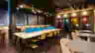 Christmas Party Venues