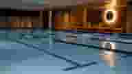 Party Venues