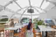 Meeting Rooms