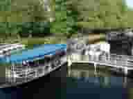 Party Venues