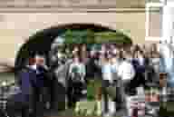 Event Venues