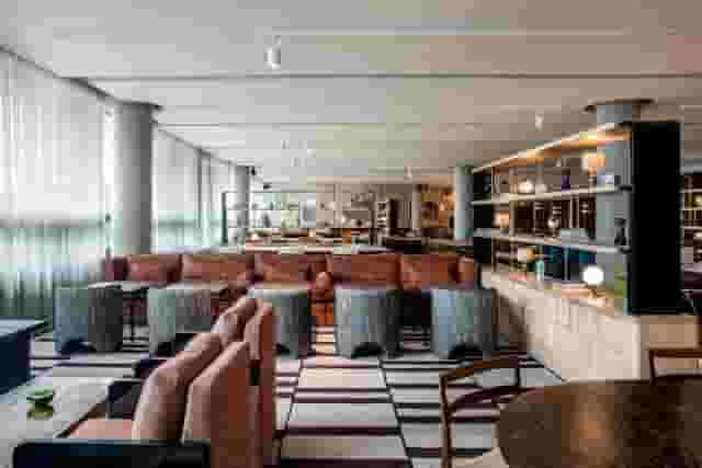 Picturehouse Central