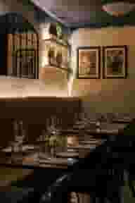 Queensway